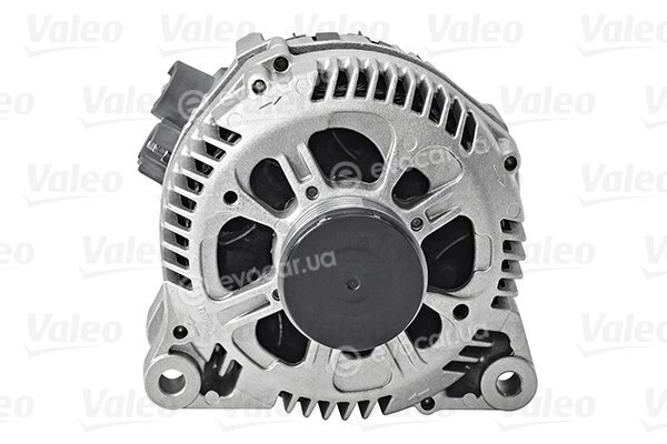 Valeo 439294