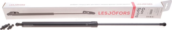 Lesjofors 8159212