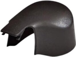 VAG 5H0 955 435 9B9