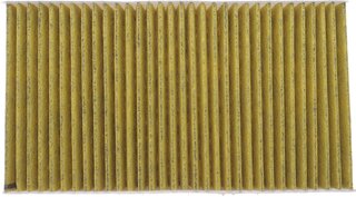 Wunder WPK 601