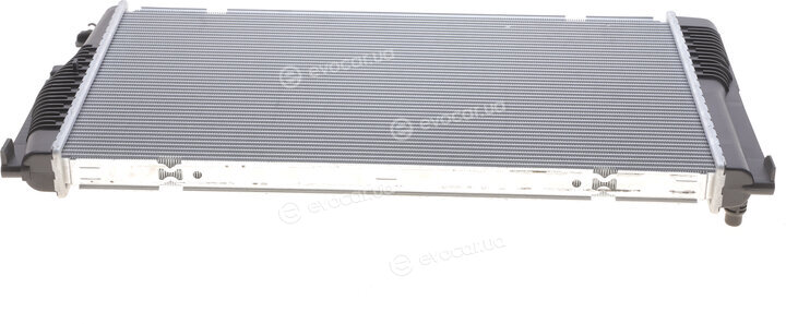 Van Wezel 06002549