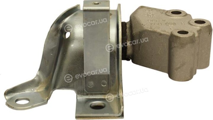 Starline SM 0769
