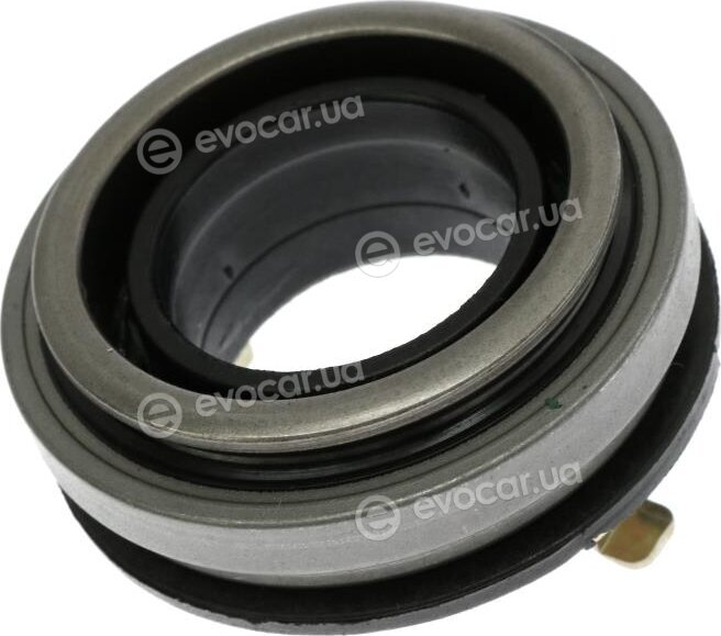 Starline SL 3DS9055