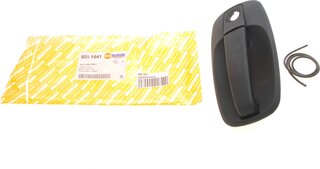 Autotechteile 505 1641