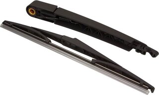 Maxgear 39-0461