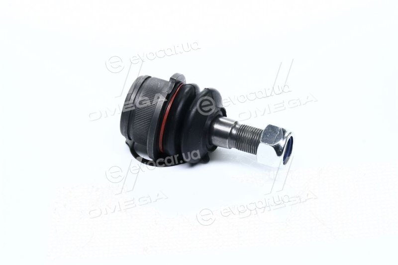 Febi 02107