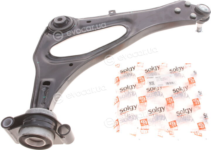 Solgy 204121