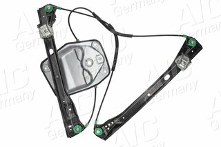 AIC 53263