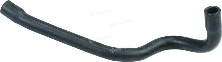 Starline DC H0090