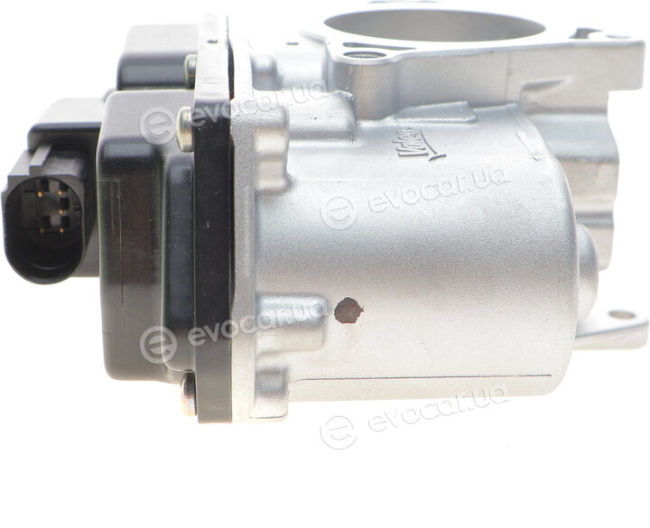 Valeo 700424
