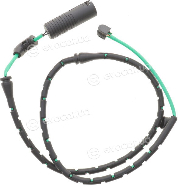Kawe / Quick Brake WS 0268 A