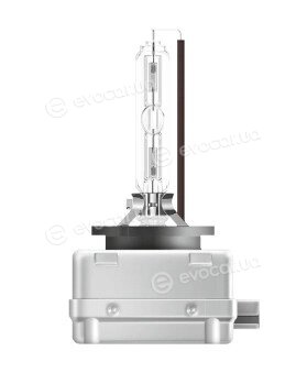 Osram 66140XNN-HCB