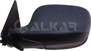 Alkar 9041885