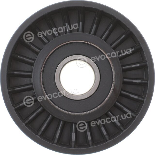 Solgy 110207