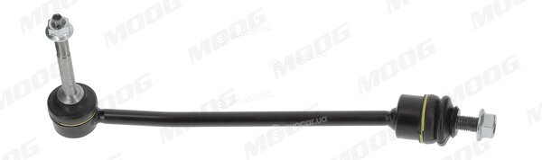 Moog ME-LS-15552