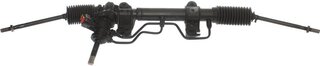 Starline RI N1058