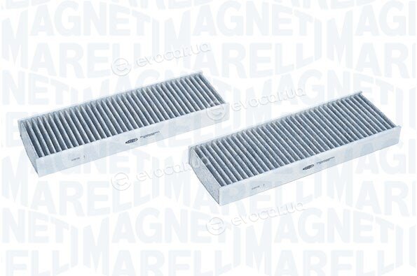 Magneti Marelli 350203062620