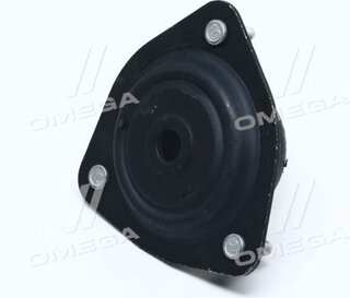 Onnuri GSPD-013