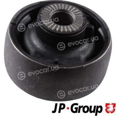 JP Group 1140208400