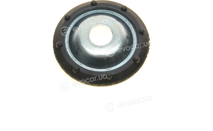 AS Metal 45PE0901