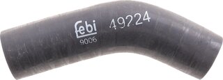 Febi 49224