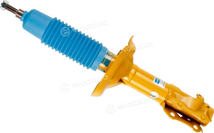 Bilstein 35-003663