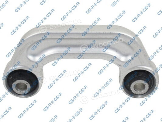 GSP S050022