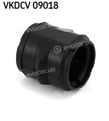 SKF VKDCV 09018