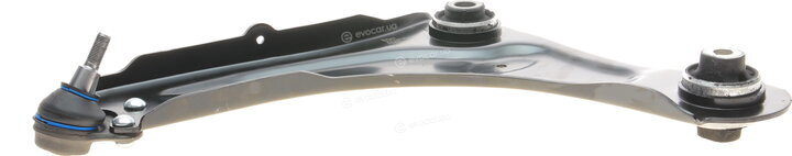 Delphi TC2355