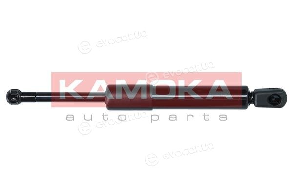 Kamoka 7091093