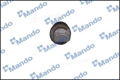Mando DCC010267