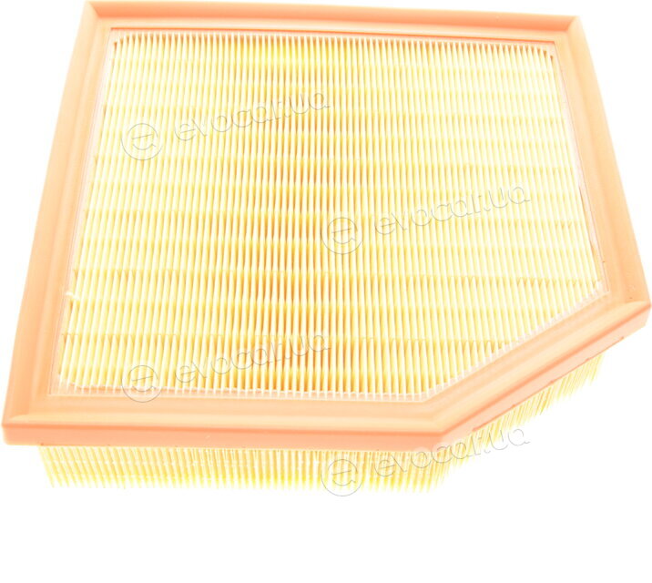 Mann C 24 150