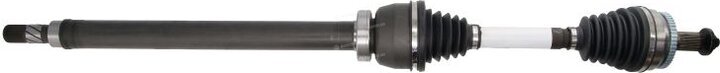SKF VKJC 4938