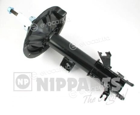 Nipparts N5511030G