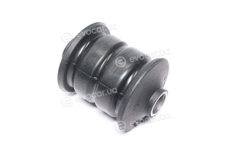 Febi 36005