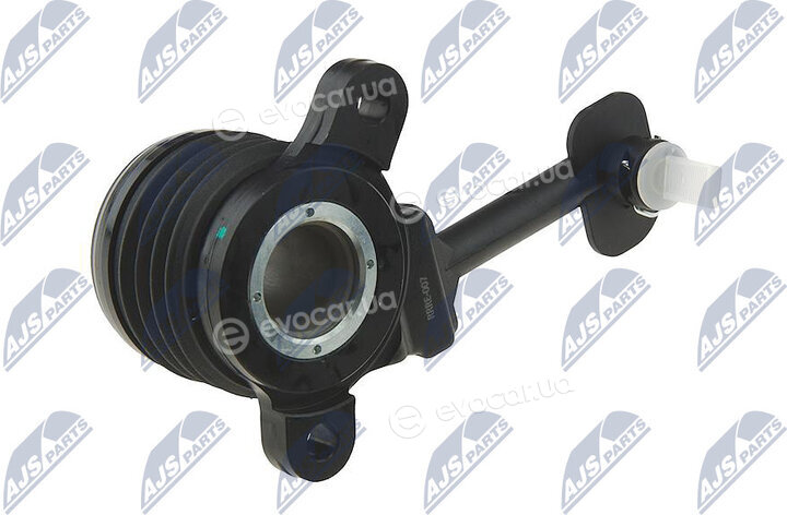 NTY NWS-RE-007