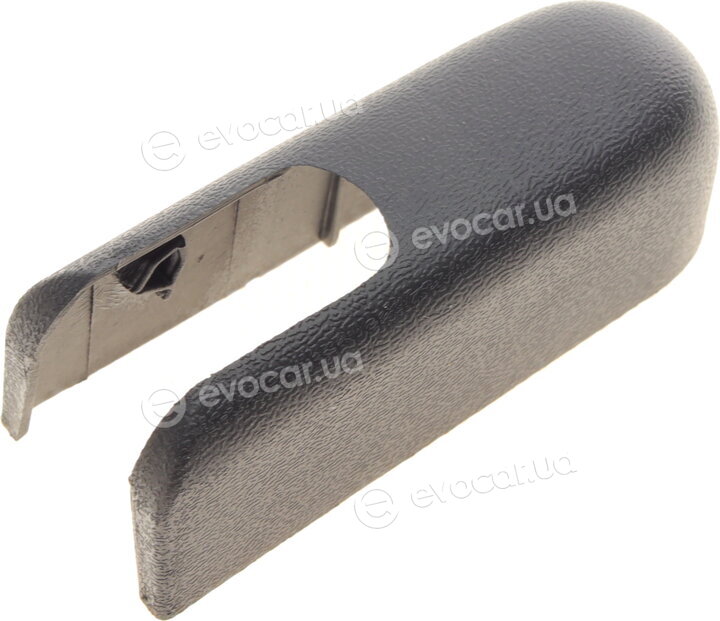 AIC 53222