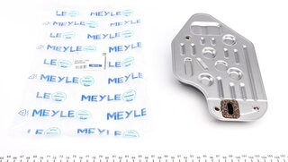 Meyle 300 241 1106
