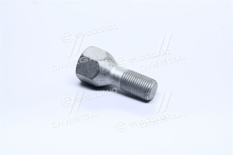 Febi 32450
