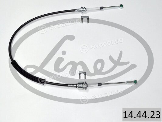 Linex 14.44.23