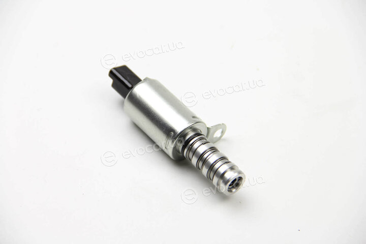BGA OCV0901