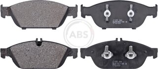 A.B.S. 37971
