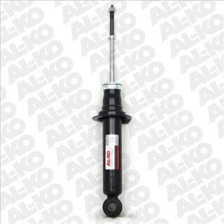 Al-Ko 103613