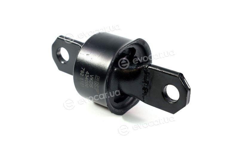 SKF VKDS 434000