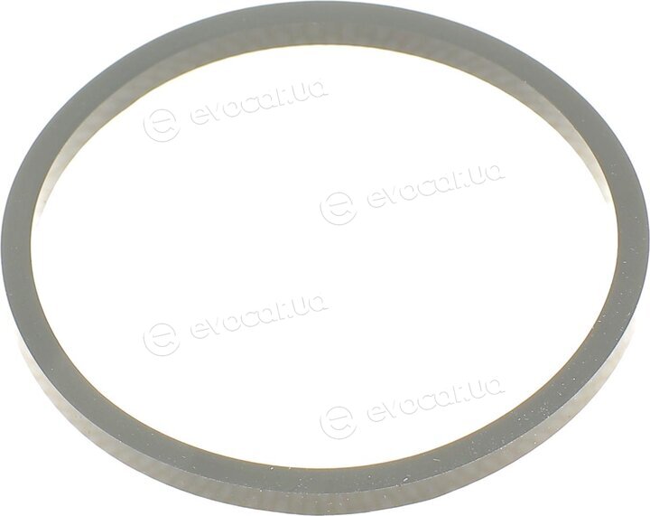 Kawe / Quick Brake 114-0236