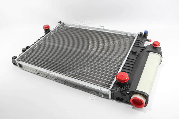 Mahle CR 244 001S