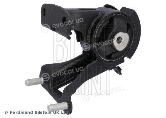 Blue Print ADBP800718
