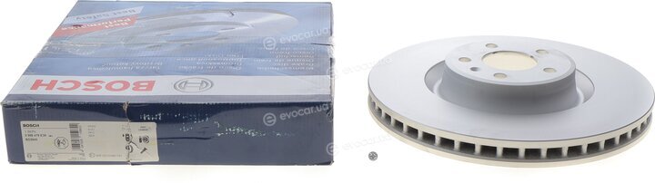 Bosch 0 986 479 E39