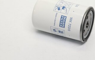 Mann WK 723/6