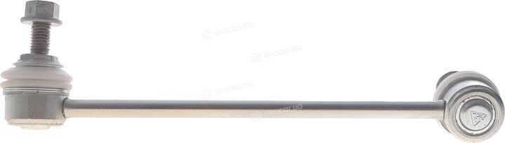 AS Metal 26KI0500